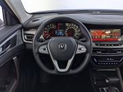 Changan CS35 Plus I Москва  - изображение 56