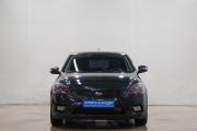 Kia Ceed I Рестайлинг Новокузнецк  - изображение 32