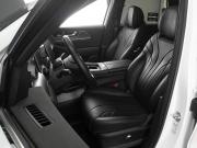 Chery Tiggo 9 I Тюмень  - изображение 49