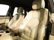 Porsche Macan I Санкт-Петербург  - изображение 58