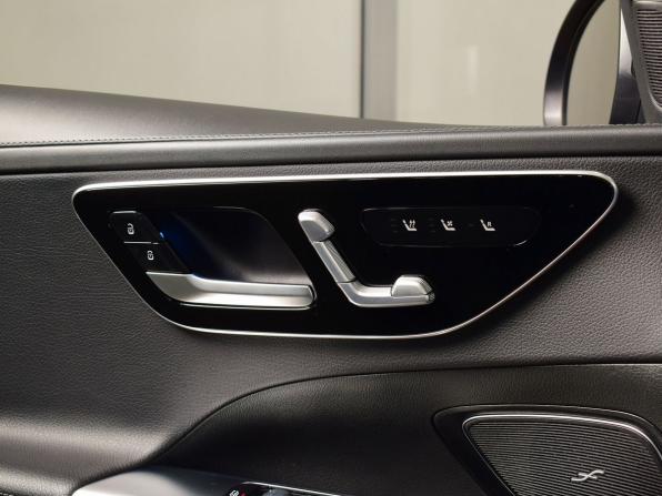 Mercedes-Benz C-Класс V (W206) с пробегом 2022 года, цена 3 789 995 рублей, 94561 км, седан, Автокод Объявления