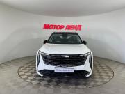 Geely Atlas II Воронеж  - изображение 38