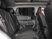 Haval H3 I Казань  - изображение 17