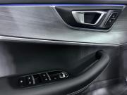Chery Tiggo 7 Pro I Ростов-на-Дону  - изображение 35