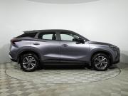 Omoda C5 I Рестайлинг Санкт-Петербург  - изображение 22
