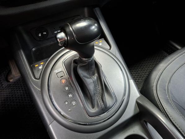 Kia Sportage III с пробегом 2014 года, цена 1 313 000 рублей, 189490 км, внедорожник, Автокод Объявления