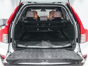 Volvo XC90 I Рестайлинг Екатеринбург  - изображение 28