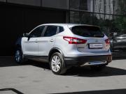 Nissan Qashqai II Москва  - изображение 24