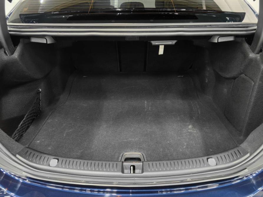 Mercedes-Benz E-Класс V (W213 S213 C238) Новосибирск  - изображение 23