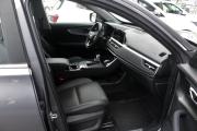 Chery Tiggo 7 Pro I Брянск  - изображение 32