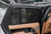 Land Rover Range Rover V Москва  - изображение 75
