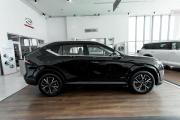 GAC GS4 Москва  - изображение 24
