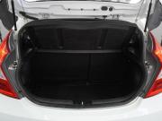 Hyundai Solaris I Рестайлинг Воронеж  - изображение 32