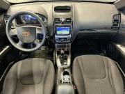 Geely Emgrand EC7 Набережные Челны  - изображение 31