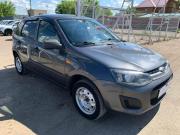 Lada (ВАЗ) Kalina II Нижнекамск  - изображение 31