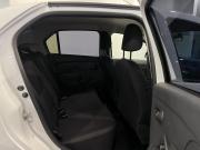 Renault Logan II Рестайлинг Чебоксары  - изображение 56