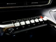 Peugeot 3008 II Рестайлинг Москва  - изображение 56