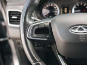 Chery Tiggo 4 I Рестайлинг Новосибирск  - изображение 33