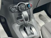Ford Fiesta Mk6 Рестайлинг Пермь  - изображение 50