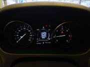 Land Rover Discovery Sport I Новосибирск  - изображение 23