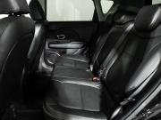 Kia Soul II Рестайлинг Санкт-Петербург  - изображение 32
