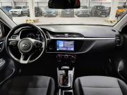 Kia Rio IV Рестайлинг Набережные Челны  - изображение 40