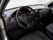 Nissan Almera III (G15) Тюмень  - изображение 32