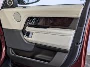 Land Rover Range Rover IV Рестайлинг Москва  - изображение 55