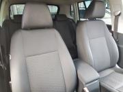 Volkswagen Tiguan I Рестайлинг Екатеринбург  - изображение 34