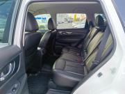 Nissan X-Trail III Тюмень  - изображение 35