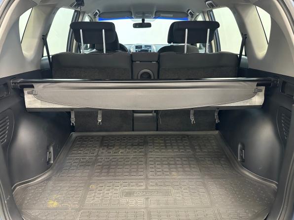 Toyota RAV4 III (XA30) Рестайлинг с пробегом 2011 года, цена 1 190 000 рублей, 144422 км, внедорожник, Автокод Объявления