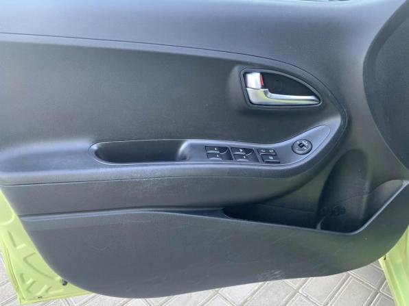 Kia Picanto II с пробегом 2011 года, цена 749 900 рублей, 151307 км, хэтчбек, Автокод Объявления