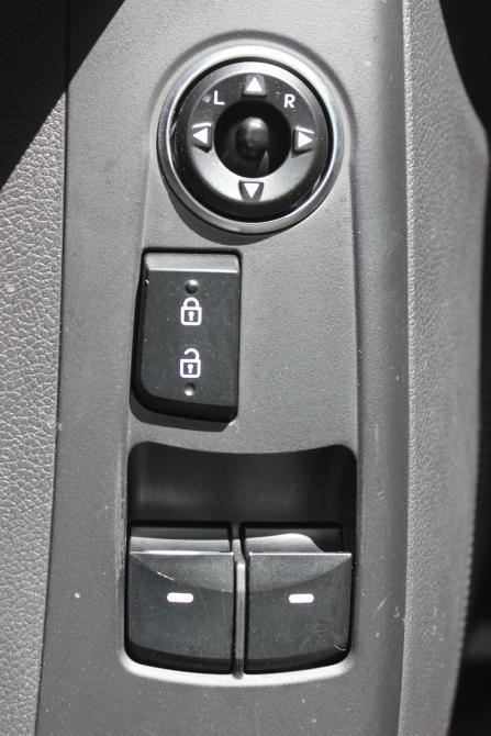 Hyundai Elantra V (MD) Белгород  - изображение 9