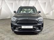 Mini Countryman II Рестайлинг Москва  - изображение 22