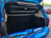 Renault Sandero II Санкт-Петербург  - изображение 26