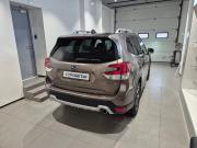 Subaru Forester V Рестайлинг Москва  - изображение 23