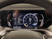 GAC GS4 Екатеринбург  - изображение 56