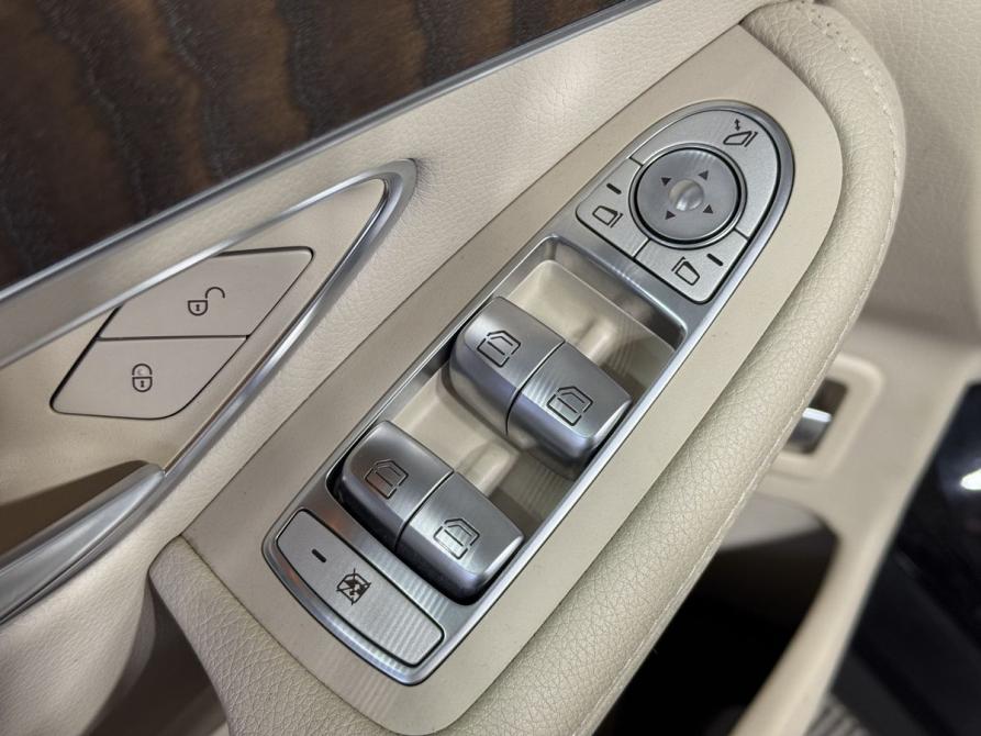 Mercedes-Benz GLC I (X253) Вологда  - изображение 14