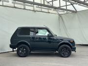 Lada (ВАЗ) Niva Legend Липецк  - изображение 22