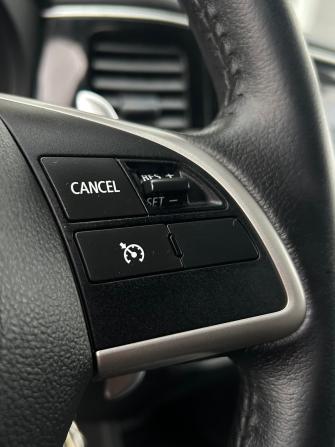 Mitsubishi Outlander III с пробегом 2012 года, цена 1 450 000 рублей, 130223 км, внедорожник, Автокод Объявления