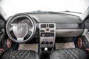 Lada (ВАЗ) Priora I Рестайлинг Пермь  - изображение 33