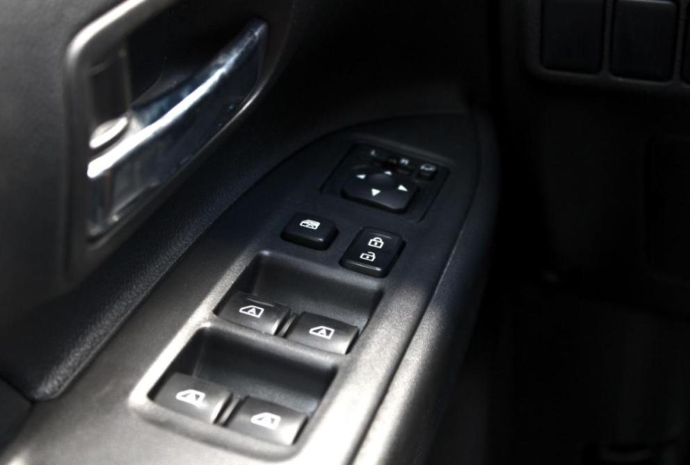 Mitsubishi Outlander III Рестайлинг 3 Саратов  - изображение 30