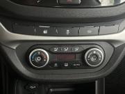 Lada (ВАЗ) Vesta I Петрозаводск  - изображение 41