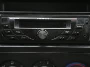 Datsun on-DO I Иваново  - изображение 32