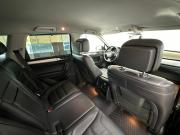 Volkswagen Touareg II Киров  - изображение 32