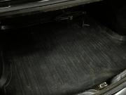 Renault Logan I Рестайлинг Оренбург  - изображение 32