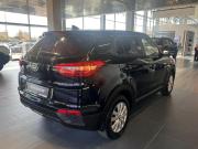 Hyundai Creta I Екатеринбург  - изображение 28