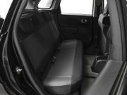 Citroen C3 Aircross I Рестайлинг Ставрополь  - изображение 28