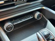 Geely Coolray I Волгоград  - изображение 51