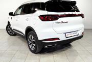 Chery Tiggo 7 Pro Max I Саратов  - изображение 38